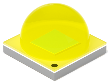 ÌÕ´É3535°×¹âCX35